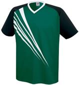 High 5 STINGER Soccer Jerseys Closeout