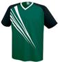 High 5 STINGER Soccer Jerseys Closeout