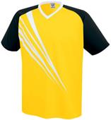High 5 STINGER Soccer Jerseys Closeout