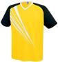 High 5 STINGER Soccer Jerseys Closeout