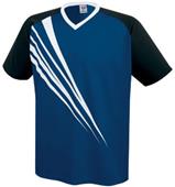 High 5 STINGER Soccer Jerseys Closeout