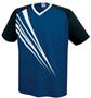 High 5 STINGER Soccer Jerseys Closeout