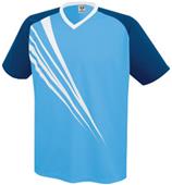 High 5 STINGER Soccer Jerseys Closeout