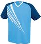 High 5 STINGER Soccer Jerseys Closeout