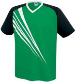 High 5 STINGER Soccer Jerseys Closeout