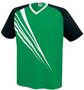 High 5 STINGER Soccer Jerseys Closeout