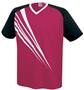 High 5 STINGER Soccer Jerseys Closeout