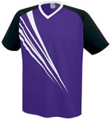 High 5 STINGER Soccer Jerseys Closeout
