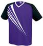 High 5 STINGER Soccer Jerseys Closeout