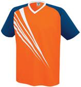 High 5 STINGER Soccer Jerseys Closeout