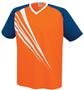 High 5 STINGER Soccer Jerseys Closeout