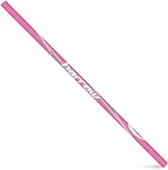 Harrow Womens Lacrosse Title IX Straight Shaft Harrow Womens Lacrosse Title IX Straight Shaft