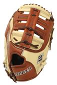 Diamond 1B-Trap 12.75" 1st Basemans Gloves Diamond 1B-Trap 12.75" 1st Basemans Gloves