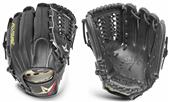 ALL-STAR System Seven Baseball Pitching/3B Gloves ALL-STAR System Seven Baseball Pitching/3B Gloves
