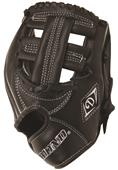 Diamond DG-Trainer Fast Hands Training Glove Diamond DG-Trainer Fast Hands Training Glove