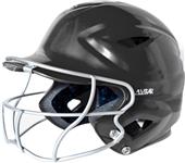 ALL-STAR System 7 Vela Fast Pitch Batting Helmets ALL-STAR System 7 Vela Fast Pitch Batting Helmets