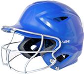ALL-STAR System 7 Vela Fast Pitch Batting Helmets ALL-STAR System 7 Vela Fast Pitch Batting Helmets