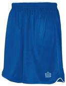 Admiral Devon Soccer Shorts 2007TP - Closeout Admiral Devon Soccer Shorts 2007TP - Closeout