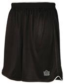 Admiral Devon Soccer Shorts 2007TP - Closeout Admiral Devon Soccer Shorts 2007TP - Closeout