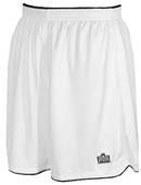 Admiral Devon Soccer Shorts 2007TP - Closeout Admiral Devon Soccer Shorts 2007TP - Closeout