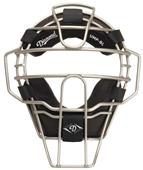 Diamond DFM-UMP BL Big League Umpire Face Mask Diamond DFM-UMP BL Big League Umpire Face Mask