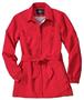 Charles River Womens Vineyard Jacket
