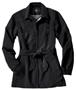 Charles River Womens Vineyard Jacket