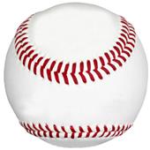 Baden Autograph Blank Cover Raised Seam Baseballs Baden Autograph Blank Cover Raised Seam Baseballs