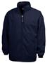 Charles River Unisex OptiVale Jacket