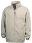 Charles River Unisex OptiVale Jacket