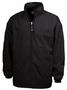 Charles River Unisex OptiVale Jacket