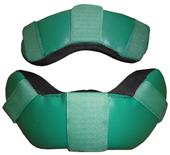 Diamond FM-RP QD Face Mask Replacement Pads Diamond FM-RP QD Face Mask Replacement Pads