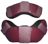 Diamond FM-RP QD Face Mask Replacement Pads Diamond FM-RP QD Face Mask Replacement Pads