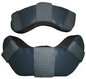 Diamond FM-RP QD Face Mask Replacement Pads Diamond FM-RP QD Face Mask Replacement Pads