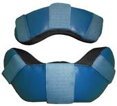 Diamond FM-RP QD Face Mask Replacement Pads Diamond FM-RP QD Face Mask Replacement Pads