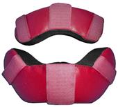 Diamond FM-RP QD Face Mask Replacement Pads Diamond FM-RP QD Face Mask Replacement Pads