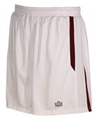 Admiral Adult Youth Essex Soccer Shorts - Closeout Admiral Adult Youth Essex Soccer Shorts - Closeout