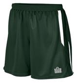 Admiral Adult Youth Essex Soccer Shorts - Closeout Admiral Adult Youth Essex Soccer Shorts - Closeout