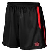 Admiral Adult Youth Essex Soccer Shorts - Closeout Admiral Adult Youth Essex Soccer Shorts - Closeout