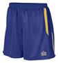 Admiral Men's Essex Soccer Shorts