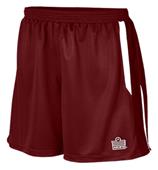 Admiral Adult Youth Essex Soccer Shorts - Closeout Admiral Adult Youth Essex Soccer Shorts - Closeout