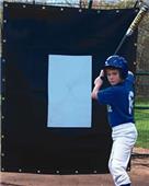 Jaypro Cage Saver Target