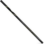 Womens Lacrosse P-Series Ultralight Straight Shaft Womens Lacrosse P-Series Ultralight Straight Shaft