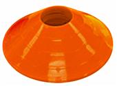 Jaypro Lightweight Disk Saucer Cones Jaypro Lightweight Disk Saucer Cones