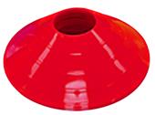 Jaypro Lightweight Disk Saucer Cones Jaypro Lightweight Disk Saucer Cones