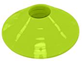 Jaypro Lightweight Disk Saucer Cones Jaypro Lightweight Disk Saucer Cones
