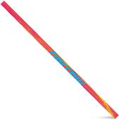 K1 Junior Lacrosse Shaft K1 Junior Lacrosse Shaft