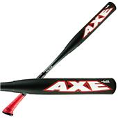 Baden Youth Elite AXE Baseball Bats -12 L134A