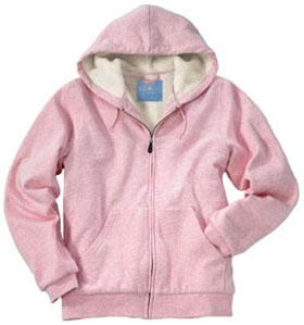 185-PINK HEATHER