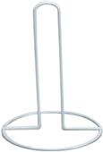Jaypro Disk Cone Carrier Jaypro Disk Cone Carrier
